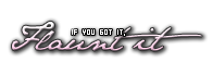 sticker_23883454_39650874