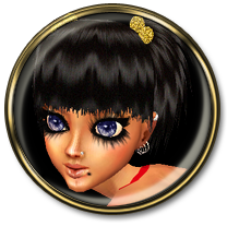 sticker_12188477_38668922