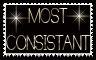 sticker_16776722_44753308