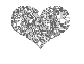 sticker_24747105_40270748
