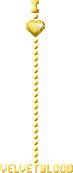 sticker_446976_1887101