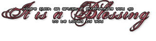 sticker_16794695_47580028