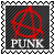 sticker_4887887_22415115