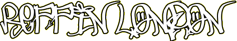 sticker_13766813_28519395
