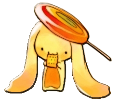 sticker_16801308_40937360