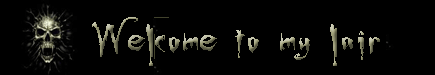 sticker_6023554_10242967