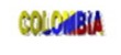 sticker_19587076_37494613