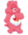sticker_20664865_43731229
