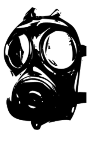sticker_21899855_38053847