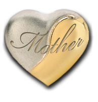 sticker_27081520_40433237