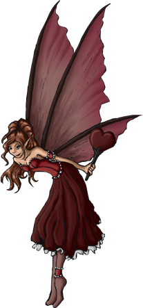sticker_21037936_40222052