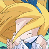 sticker_14340358_36038577