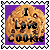 sticker_10240983_23214377