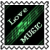 sticker_7504805_44098584