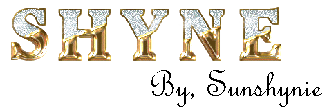 sticker_20946815_28697966