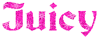 sticker_26090284_36377064