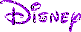 sticker_6964421_17354075
