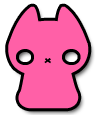 sticker_23107480_31741815