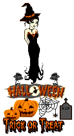 sticker_6573568_22739587