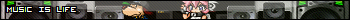sticker_5151736_40219444