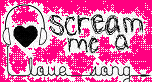 sticker_25983281_36558727
