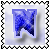 sticker_15272623_28682419