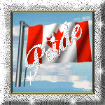 sticker_13941712_17623635