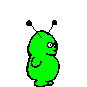 sticker_479385_701814