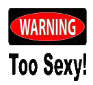 sticker_19931733_27145011