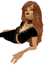 sticker_9211190_25048247