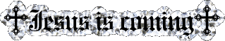 sticker_7287289_17092215