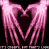 sticker_4130131_9996631