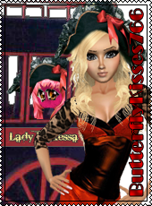 sticker_11914440_47590621