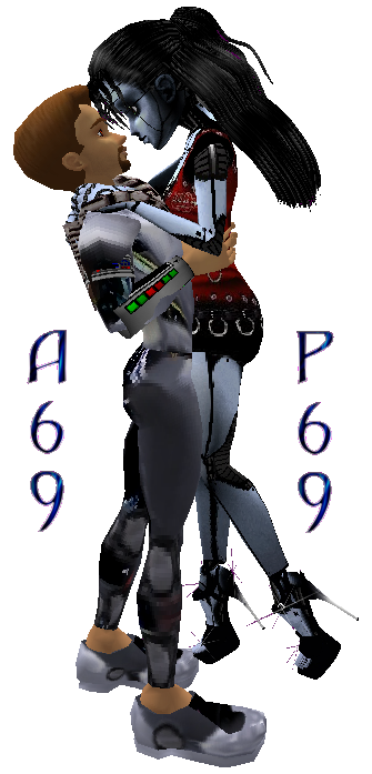sticker_10986568_24619872
