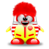 sticker_14696183_25143879