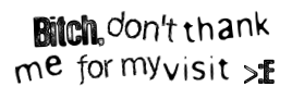 sticker_26806214_44565644