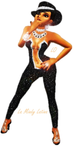 sticker_24320254_40839462