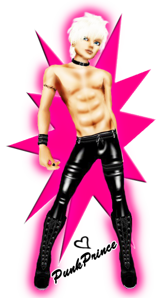 sticker_30165593_42120920