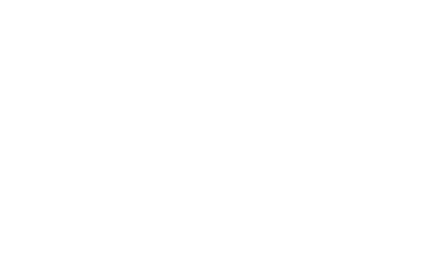 sticker_5812625_26799217
