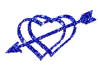 sticker_14950909_30461617