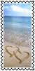 sticker_6195420_40333260