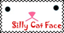 sticker_28535406_38788331