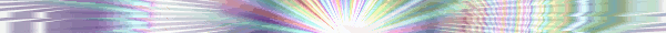 sticker_27944685_41802800
