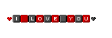 sticker_24483782_33833310