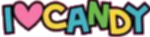 sticker_23457449_32132092