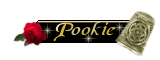 sticker_17031113_39805595