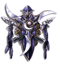 sticker_17441807_40018723