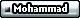 sticker_26301854_37395147