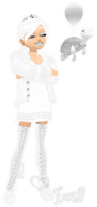sticker_1490835_11395770