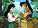 sticker_1784477_2718584